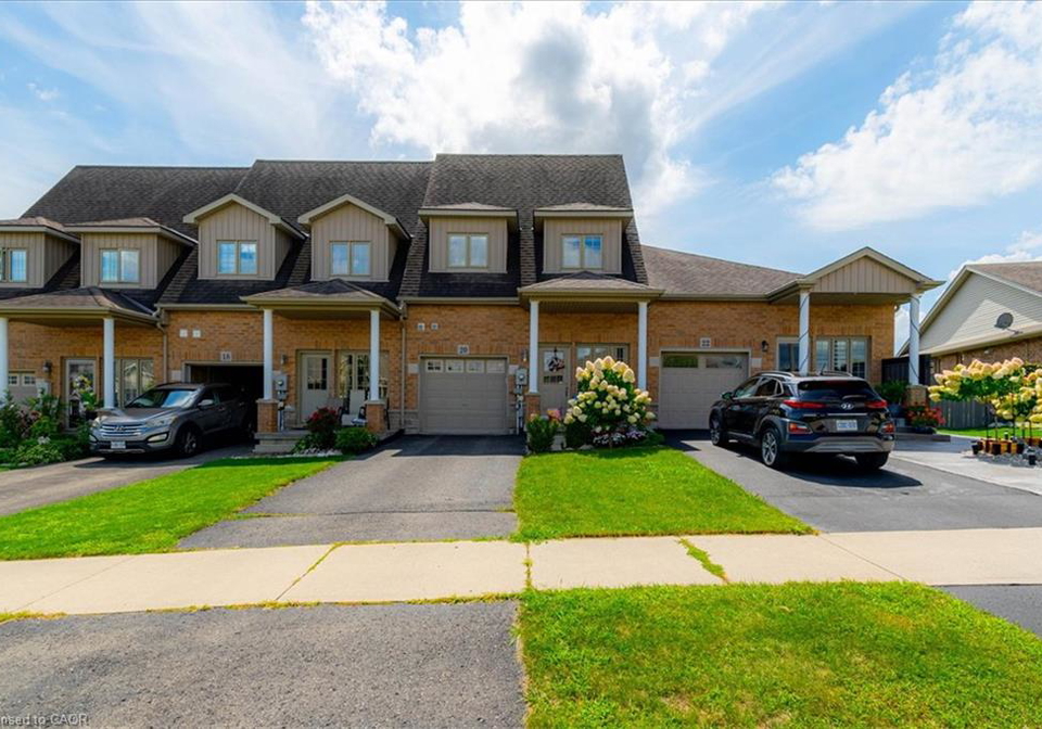 20-millcroft-drive-simcoe-ontario-40857853