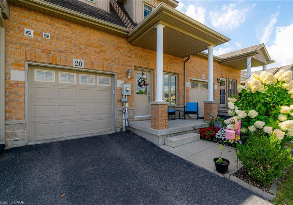 20-millcroft-drive-simcoe-ontario-40857853