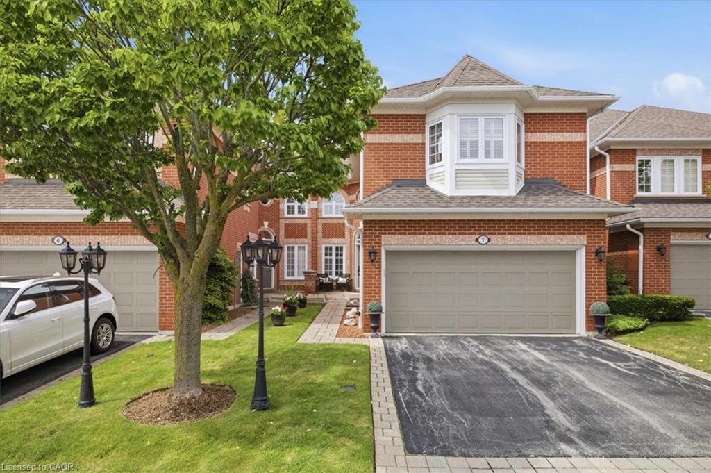 2145-country-club-drive-burlington-ontario-40857854