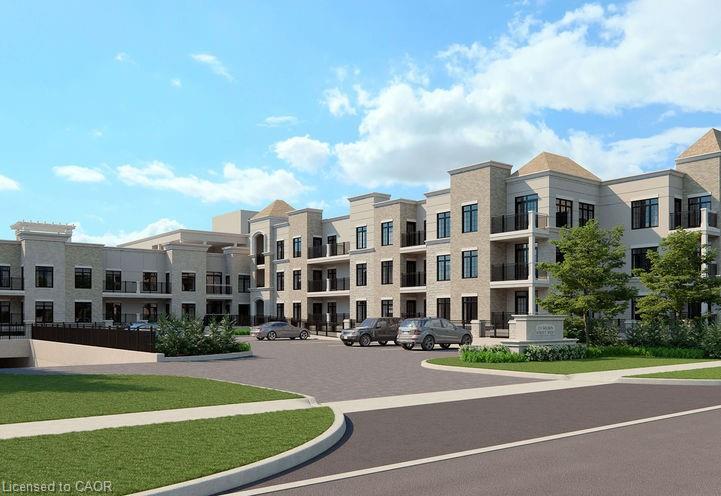 153-wilson-street-w-hamilton-ontario-40857855