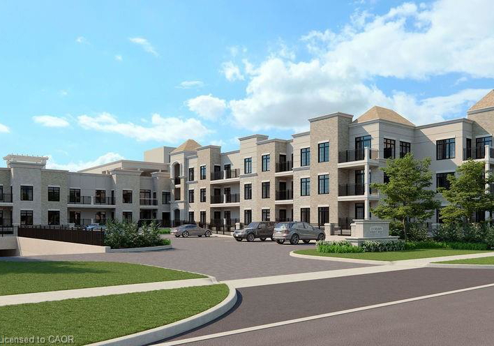 153-wilson-street-w-hamilton-ontario-40857855