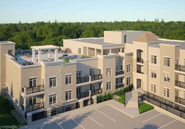 153-wilson-street-w-hamilton-ontario-40857855