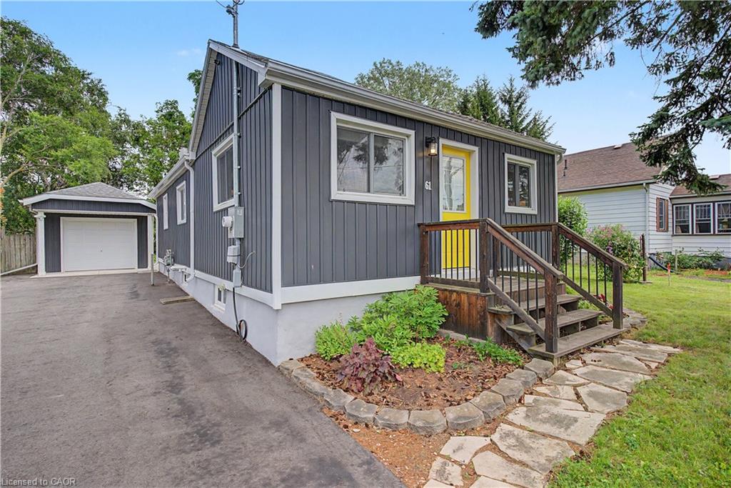 61-maud-street-woodstock-ontario-40857858