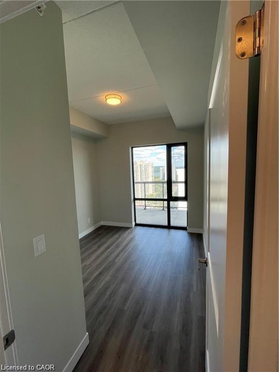 15-queen-street-s-hamilton-ontario-40857859