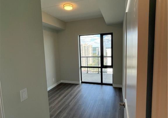 15-queen-street-s-hamilton-ontario-40857859