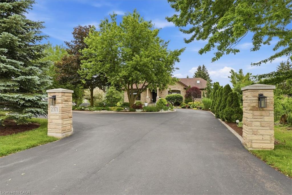 2371-snyders-road-e-petersburg-ontario-40857861
