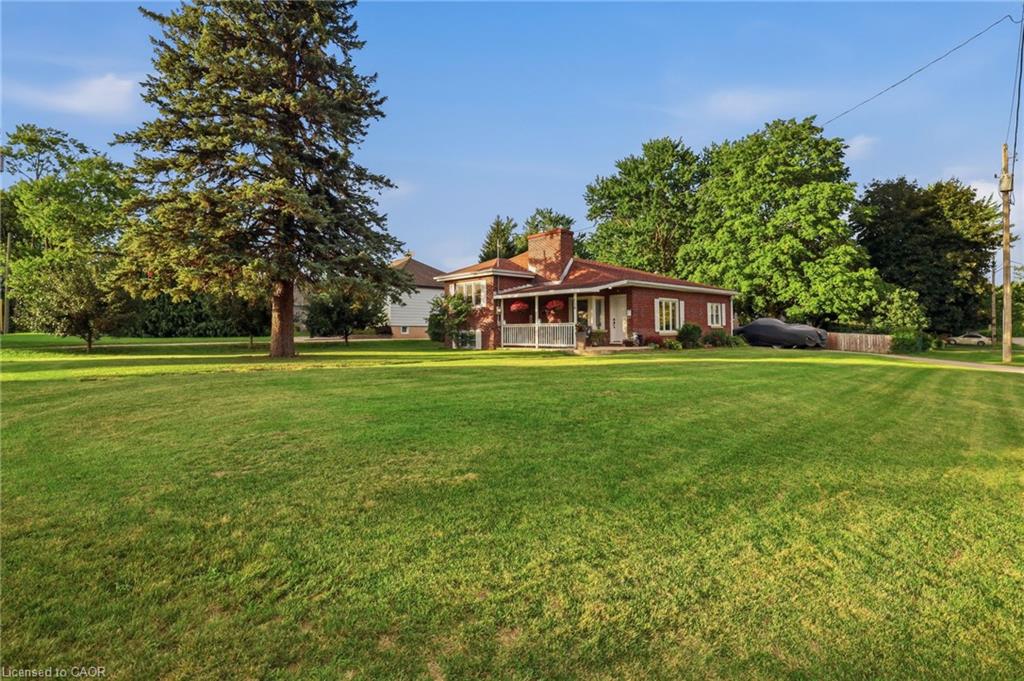 438-forest-lawn-avenue-london-ontario-40857862