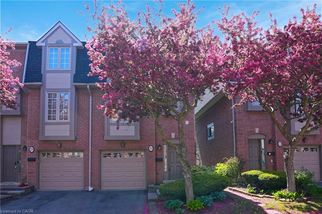 3140-fifth-line-w-mississauga-ontario-40857865
