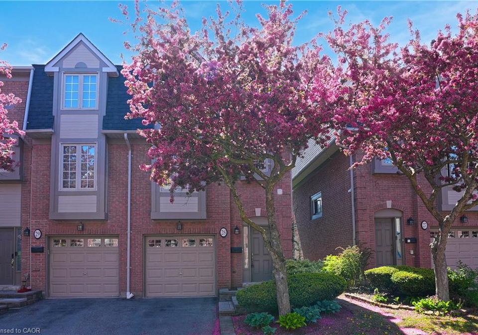 3140-fifth-line-w-mississauga-ontario-40857865