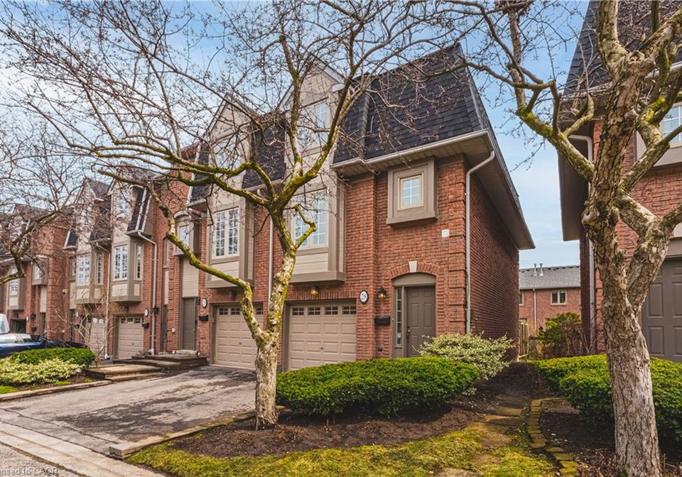 3140-fifth-line-w-mississauga-ontario-40857865