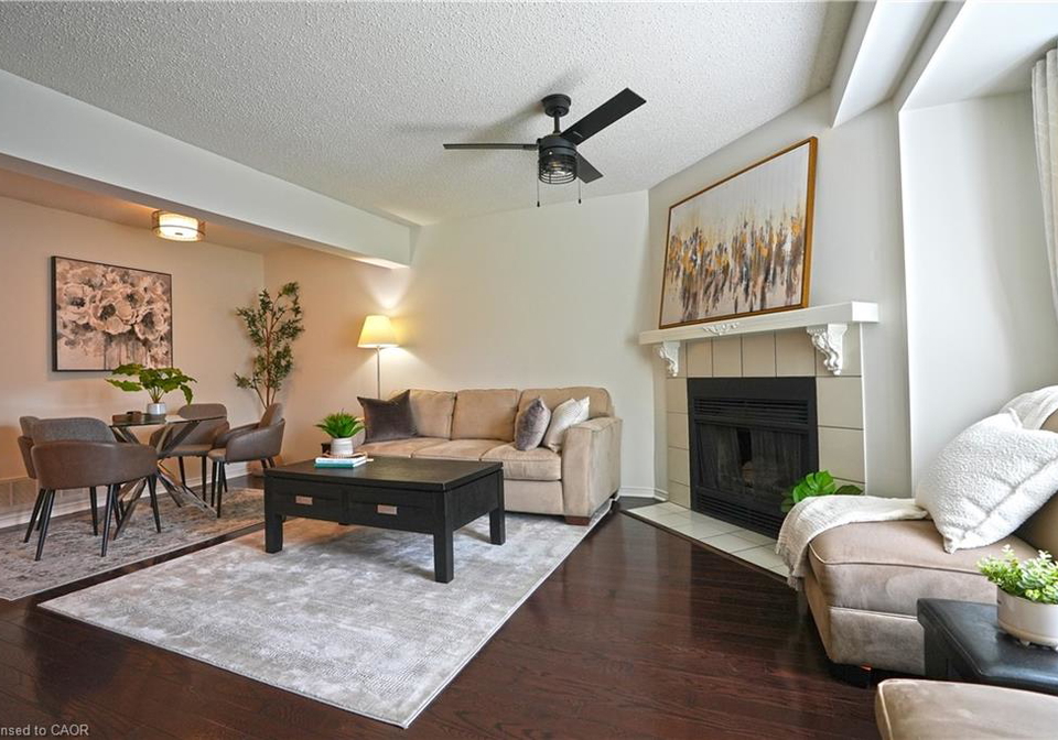 3140-fifth-line-w-mississauga-ontario-40857865