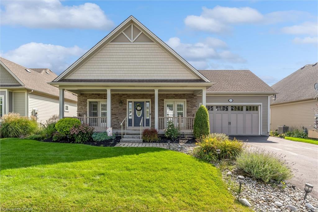 152-sunrise-court-ridgeway-ontario-40857866
