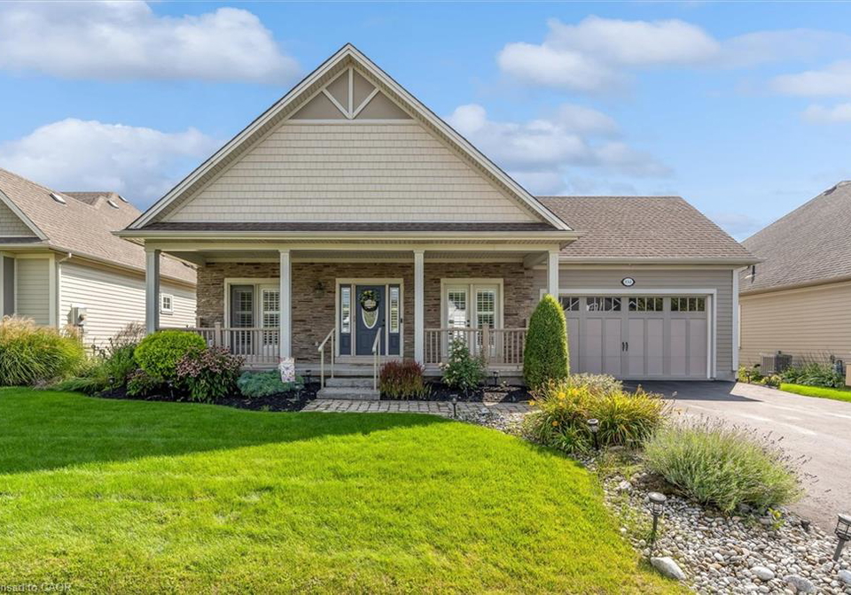 152-sunrise-court-ridgeway-ontario-40857866