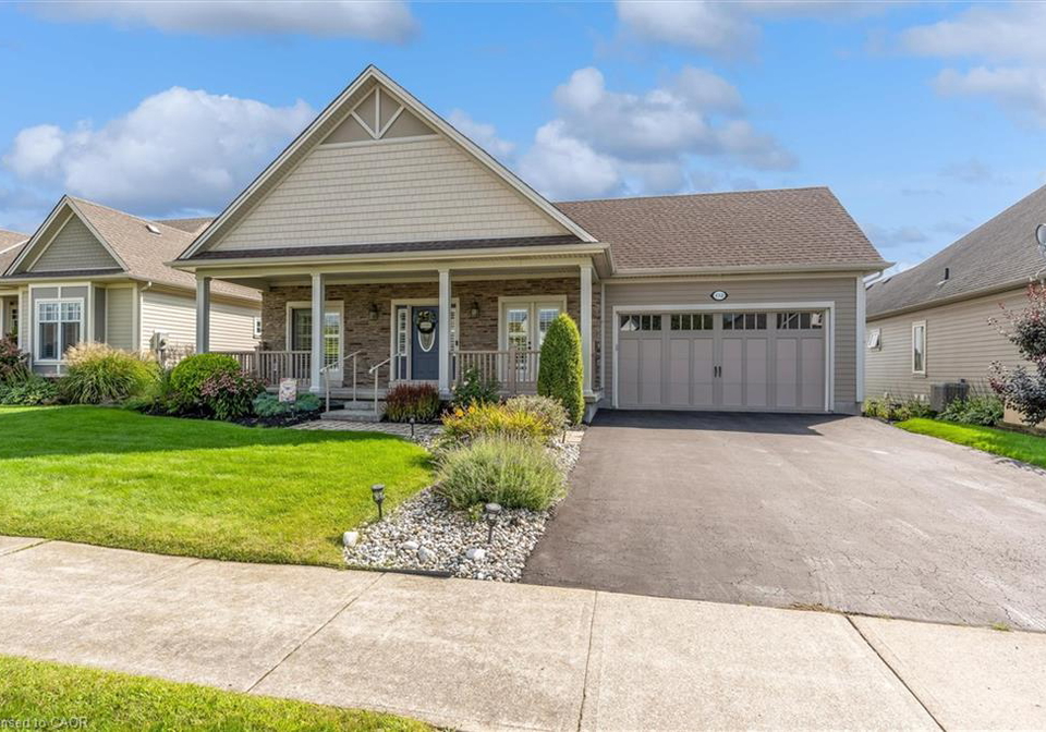 152-sunrise-court-ridgeway-ontario-40857866