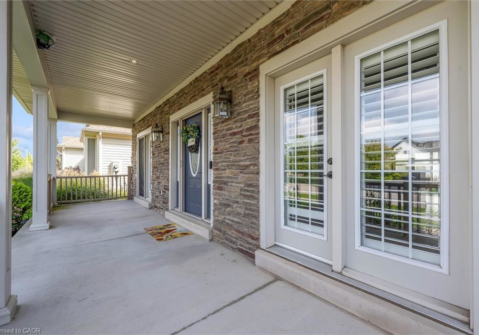 152-sunrise-court-ridgeway-ontario-40857866