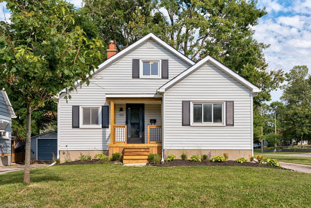 99-shantz-lane-kitchener-ontario-40857868