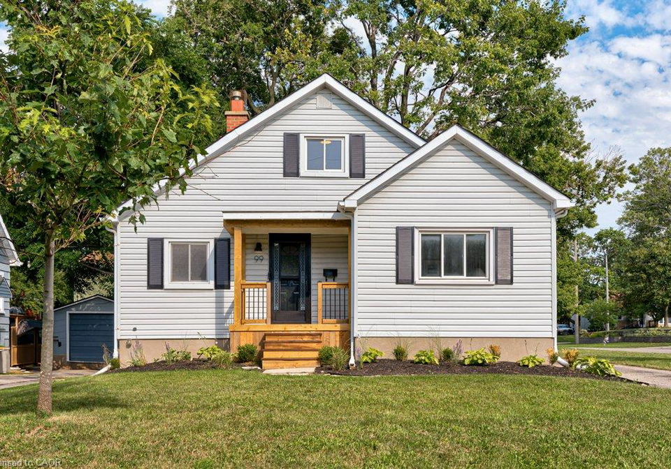 99-shantz-lane-kitchener-ontario-40857868