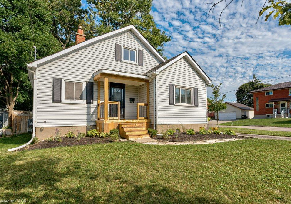 99-shantz-lane-kitchener-ontario-40857868