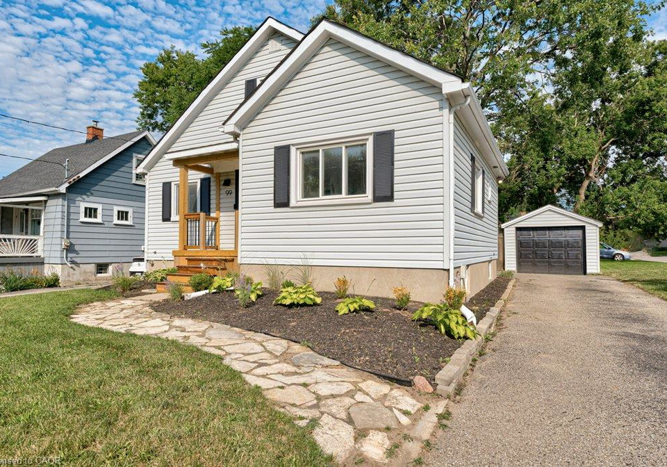 99-shantz-lane-kitchener-ontario-40857868