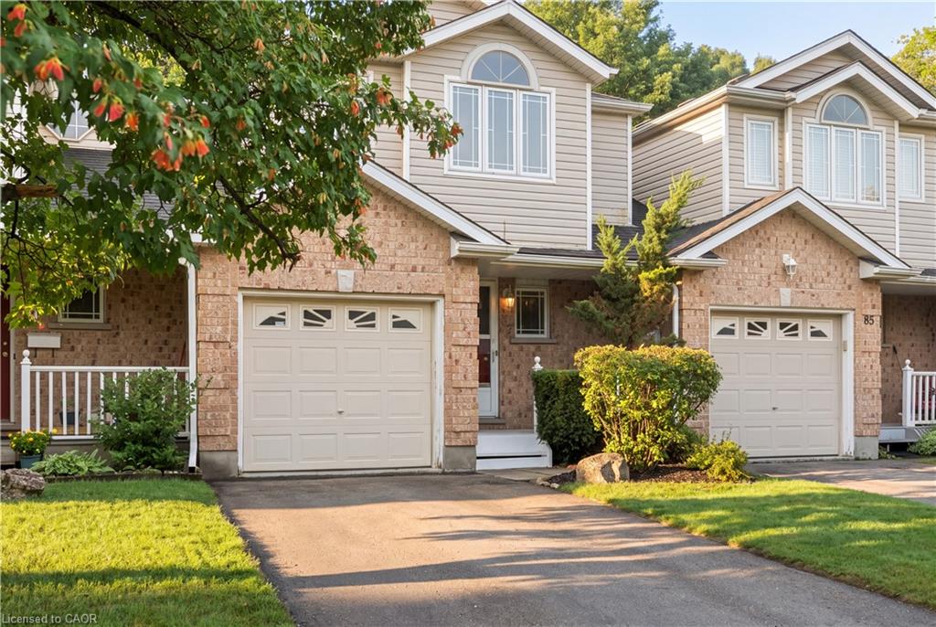 87-rodgers-road-guelph-ontario-40857871