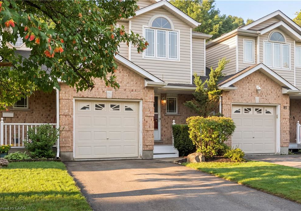 87-rodgers-road-guelph-ontario-40857871