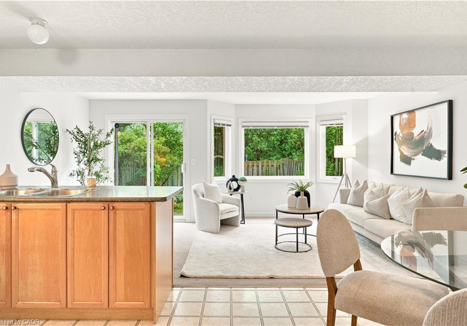 87-rodgers-road-guelph-ontario-40857871