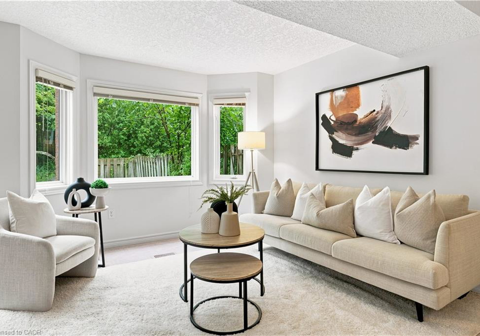 87-rodgers-road-guelph-ontario-40857871