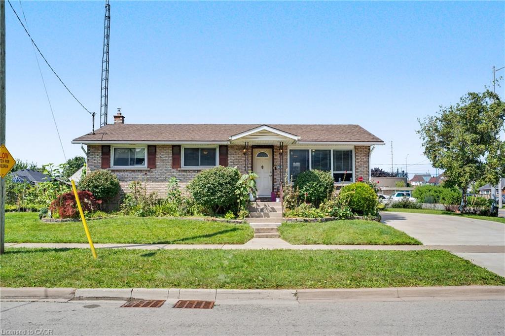 99-martindale-road-st-catharines-ontario-40857874