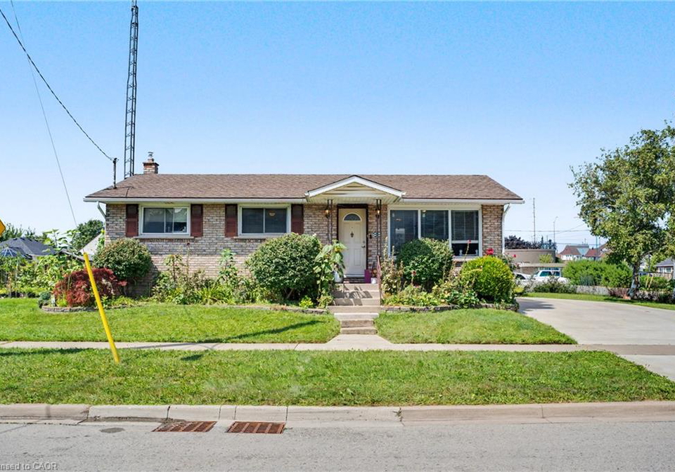 99-martindale-road-st-catharines-ontario-40857874