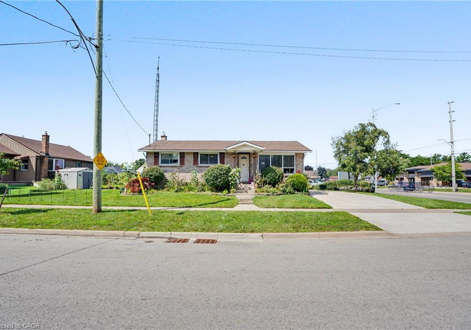 99-martindale-road-st-catharines-ontario-40857874