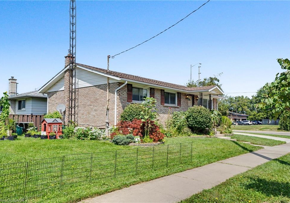 99-martindale-road-st-catharines-ontario-40857874