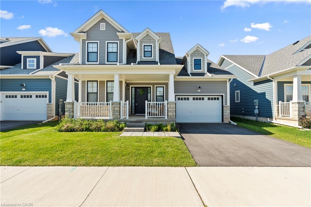 26-beachwalk-crescent-crystal-beach-ontario-40857876