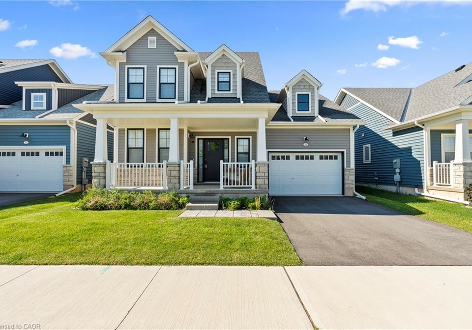 26-beachwalk-crescent-crystal-beach-ontario-40857876