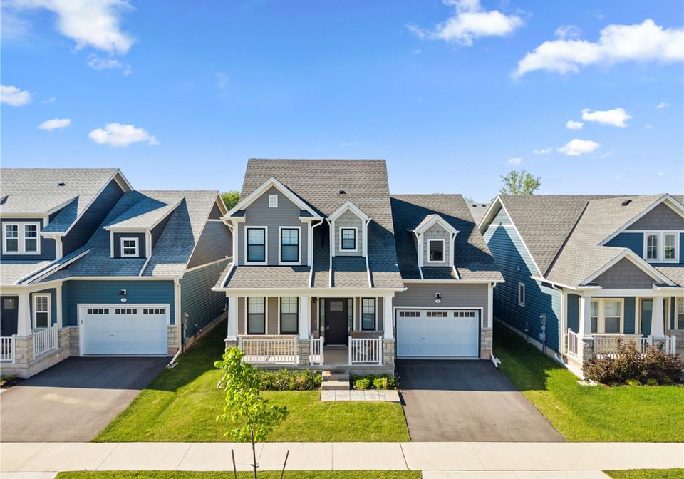 26-beachwalk-crescent-crystal-beach-ontario-40857876