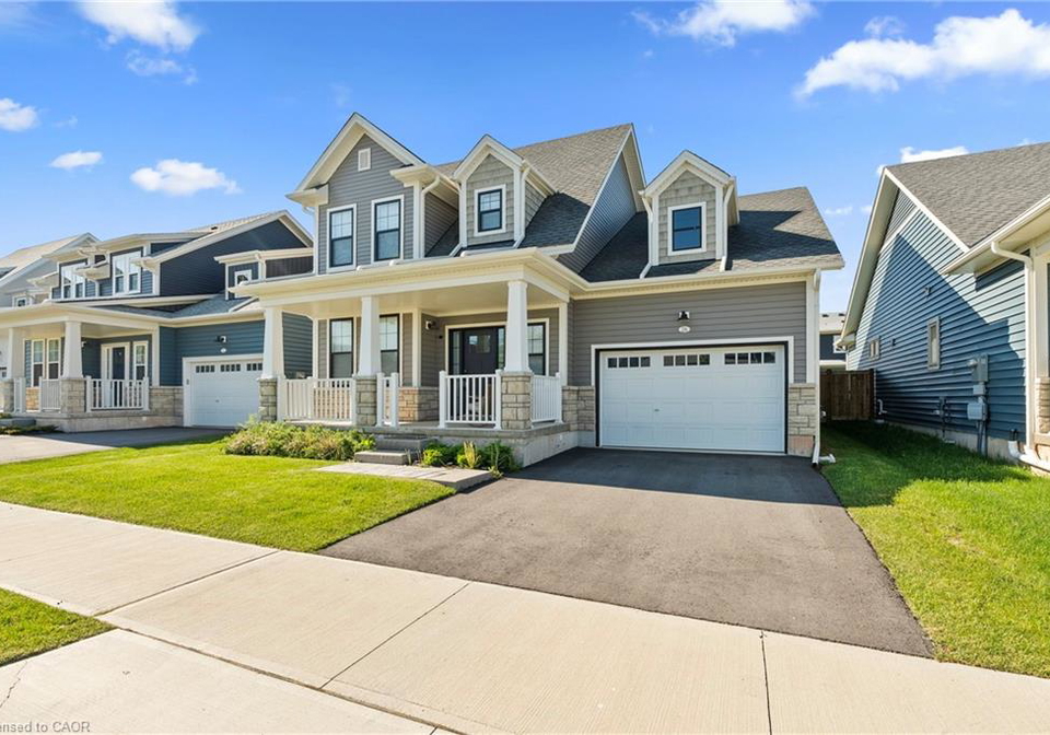 26-beachwalk-crescent-crystal-beach-ontario-40857876