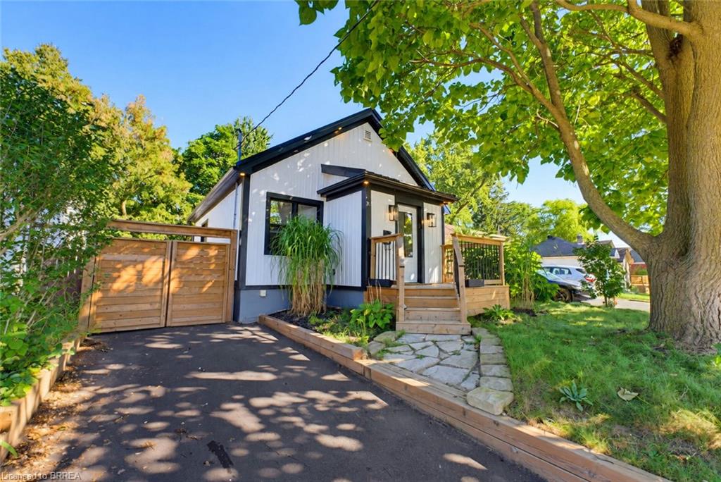 410-nelson-street-brantford-ontario-40857878