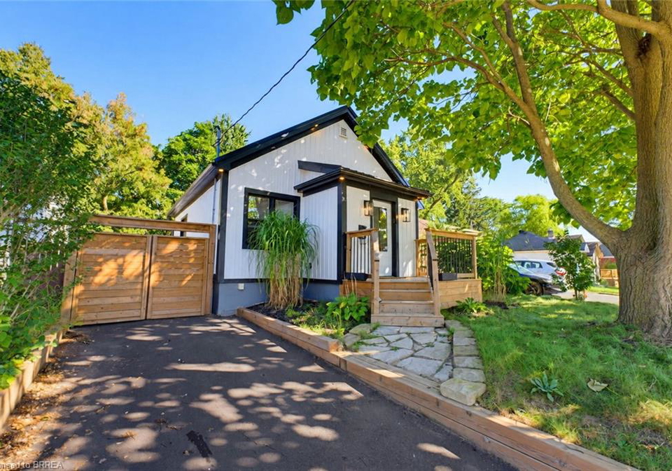 410-nelson-street-brantford-ontario-40857878