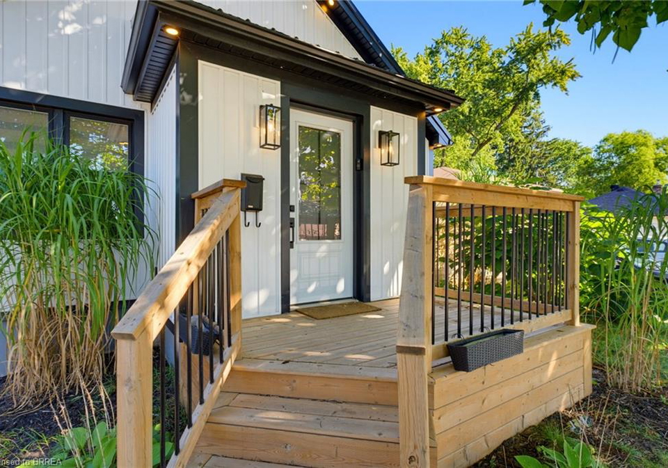 410-nelson-street-brantford-ontario-40857878