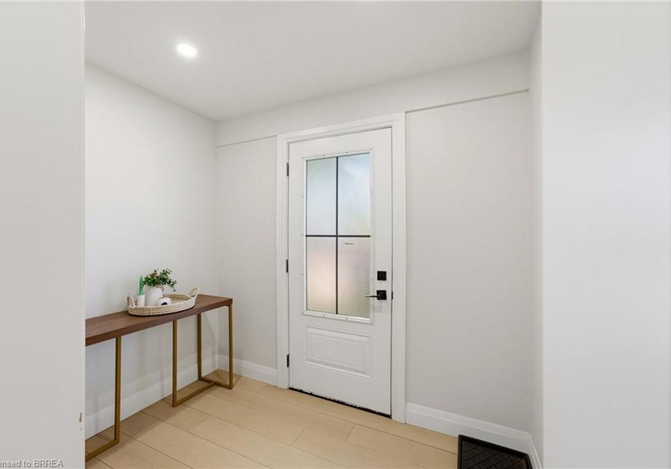 410-nelson-street-brantford-ontario-40857878
