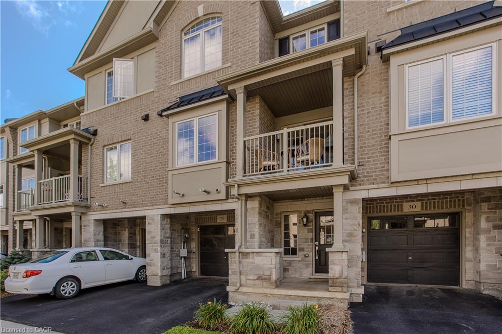 215-dundas-street-e-waterdown-ontario-40857880