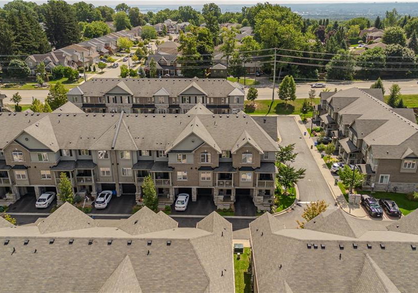 215-dundas-street-e-waterdown-ontario-40857880