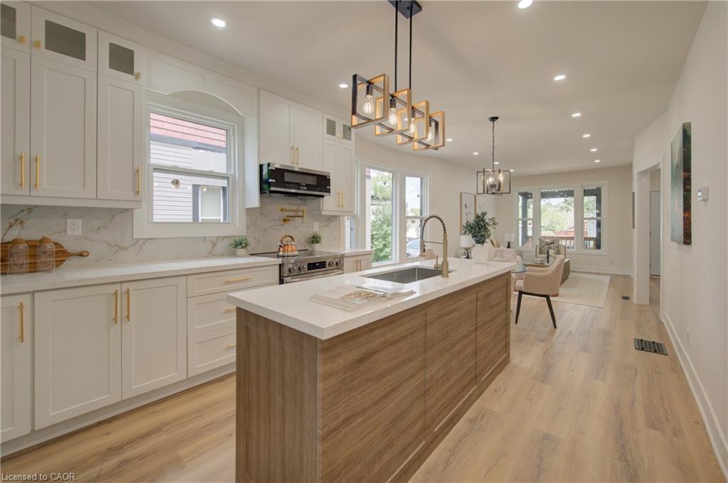 26-richardson-street-cambridge-ontario-40857882