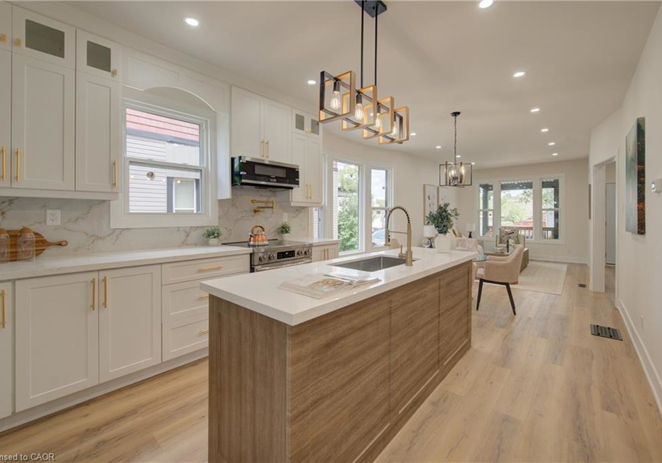 26-richardson-street-cambridge-ontario-40857882