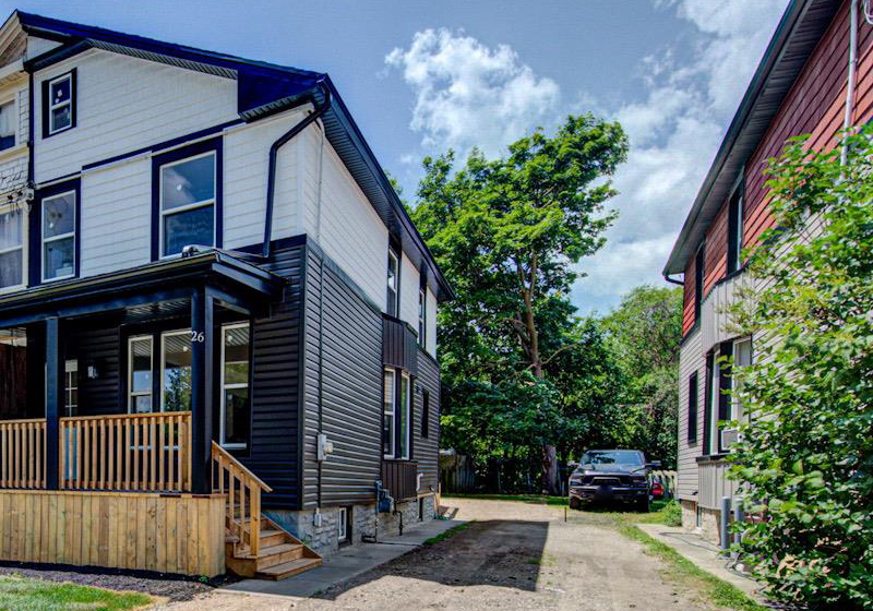 26-richardson-street-cambridge-ontario-40857882