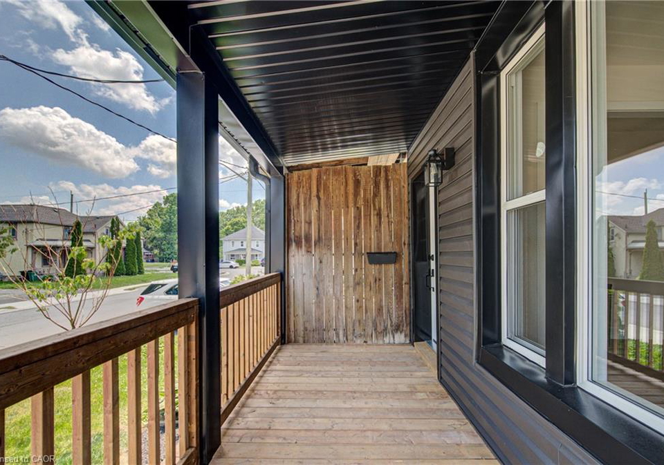 26-richardson-street-cambridge-ontario-40857882