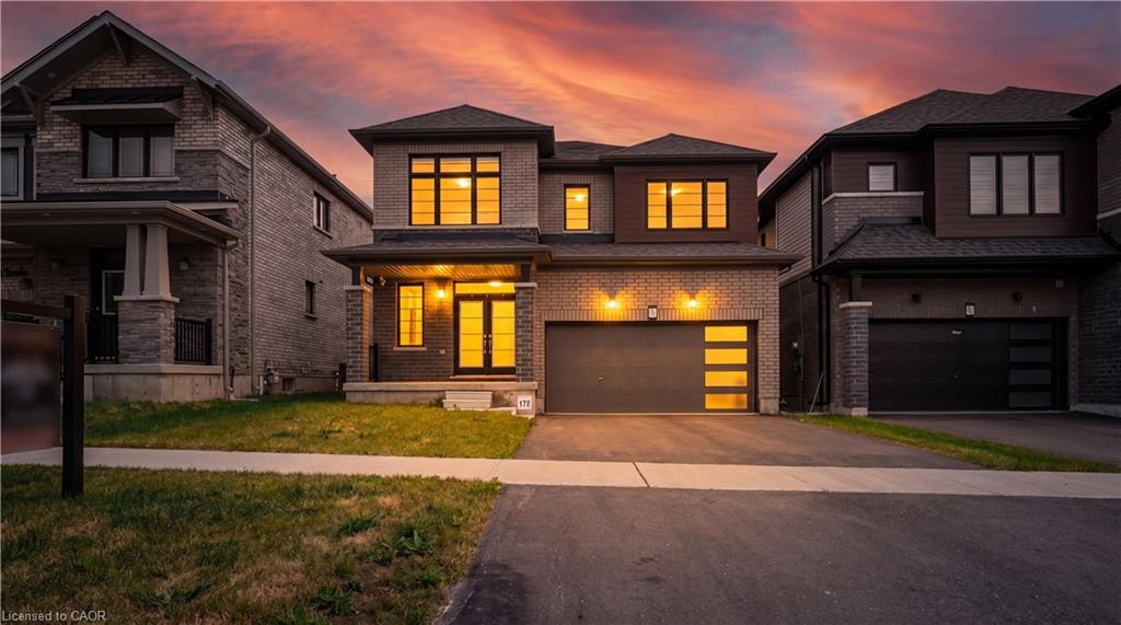 97-lilac-circle-caledonia-ontario-40857883