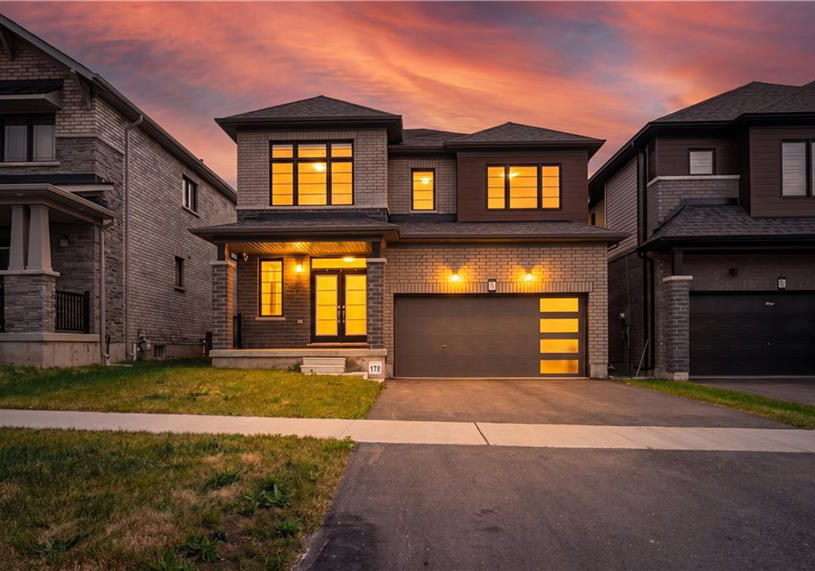 97-lilac-circle-caledonia-ontario-40857883