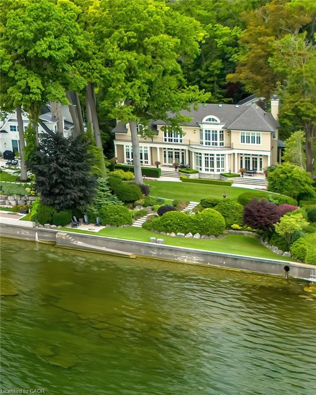 6-ennisclare-drive-oakville-ontario-40857885