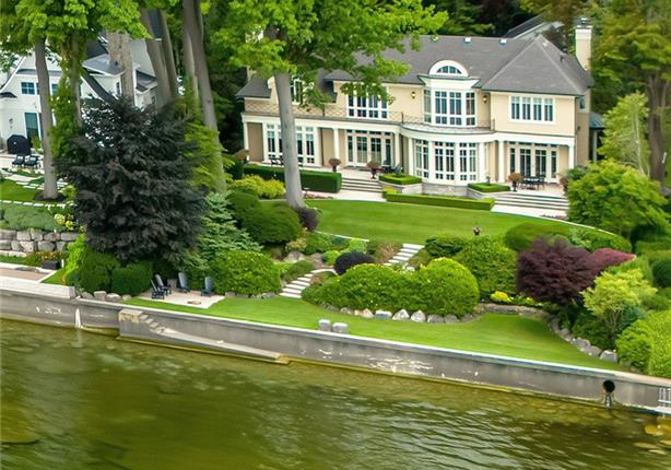 6-ennisclare-drive-oakville-ontario-40857885