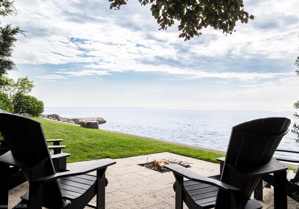 6-ennisclare-drive-oakville-ontario-40857885